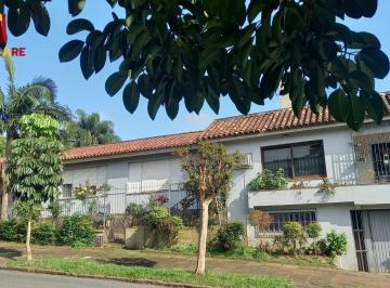 Casa · 360m² · 5 Quartos · 3 Vagas · Casa à venda - em Três Figueiras