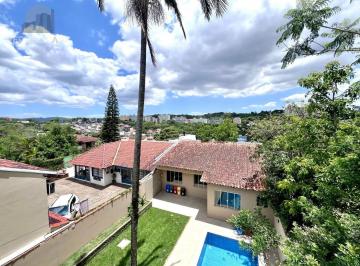 Casa · 350m² · 3 Quartos · 2 Vagas · Casa com 04 quartos (01 suíte) 02 vagas no Bairro Jardim Sabará em Porto Alegre