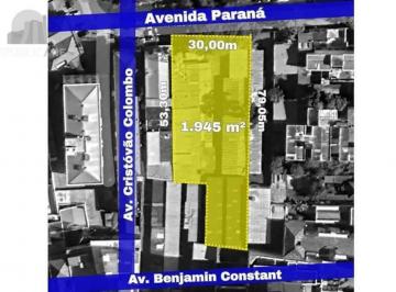 1800208.jpeg · Terreno à venda - na Floresta