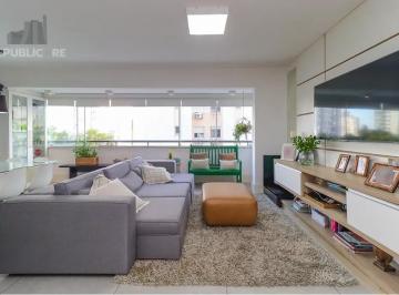 2380426.jpeg · Apartamento à venda - em Passo da Areia