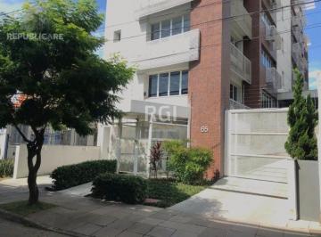 Comercial · 123m² · 3 Vagas · Conjunto/Sala para Venda - 123m², 0 dormitórios, 3 vagas - São João