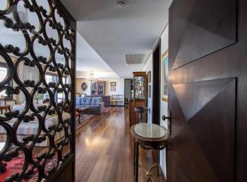 Apartamento · 154m² · 3 Quartos · 3 Vagas · Apartamento à venda - na Bela Vista