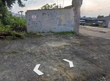 Terreno · 650m² · Terreno à venda - na Vila Bom Princípio