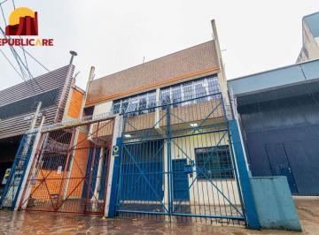 1665904.jpeg · Comercial à venda - em Navegantes
