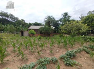 Rural · 3853m² · 3 Quartos · 3 Vagas · Chácara no bairro Restinga