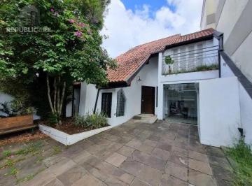Comercial · 200m² · Casa Comercial para Venda Santana