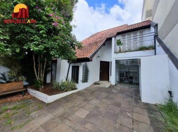 Comercial · 200m² · Casa Comercial para Venda Santana
