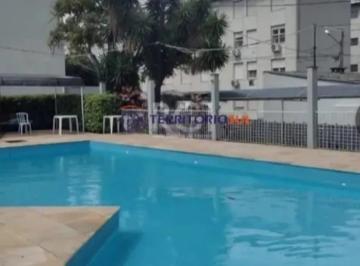 Apartamento · 39m² · 1 Quarto · 1 Vaga · APARTAMENTO 1 DORMITÓRIO - CAVALHADA - PORTO ALEGRE RS