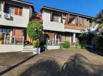 Casa · 135m² · 3 Quartos · 2 Vagas · Casa a venda no condomínio Green Hill em Ipanema