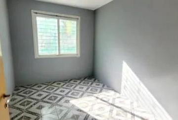 Apartamento · 65m² · 1 Quarto · 1 Vaga · Apartamento de 1 quarto/dormitório no Bairro Humaitá em Porto Alegre/RS