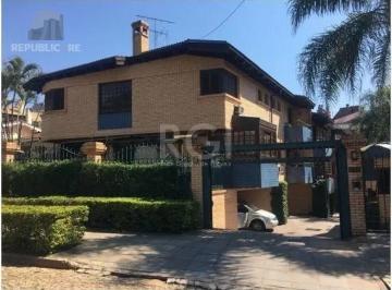 Casa · 255m² · 3 Quartos · 2 Vagas · Casa Condominio para Venda - 255.33m², 3 dormitórios, sendo 1 suites, 2 vagas -