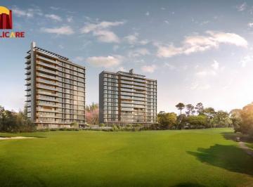 2299884.jpeg · Apartamento à venda - na Boa Vista