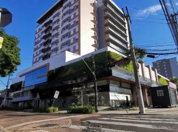 Comercial · 180m² · 2 Quartos · Vende loja ,com mezanino 180m², 2 banheiros