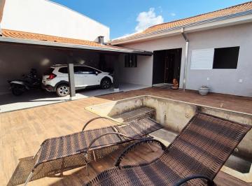 Foto 01 · Casa no Jardim Brasilândia por 780 MIL