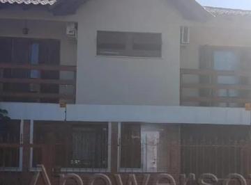 Casa · 205m² · 4 Quartos · 2 Vagas · Casa no bairro Nonoai - 4 dormitórios