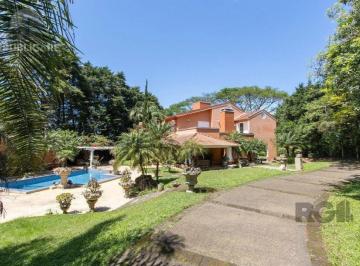 Rural · 37780m² · 5 Quartos · 6 Vagas · Rurais à venda - em Portão