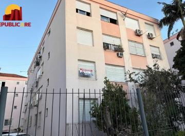 2534866.jpeg · Apartamento à venda - no Jardim Leopoldina