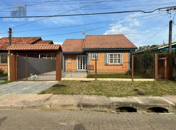 Casa · 360m² · 3 Quartos · 3 Vagas · Casa à venda - em Belém Novo