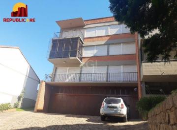 Comercial · 1017m² · Predio para Venda - 0m², 0 dormitórios, Santa Tereza