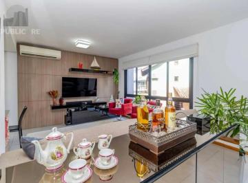 Casa · 212m² · 2 Quartos · 2 Vagas · Casa em Condomínio à venda com 2 quartos 212 m² no Tristeza