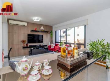 Casa · 212m² · 2 Quartos · 2 Vagas · Casa em Condomínio à venda com 2 quartos 212 m² no Tristeza