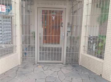 Apartamento · 71m² · 2 Quartos · Apartamento com 02 Quartos e 02 Banheiros no Bairro Partenon em Porto Alegre