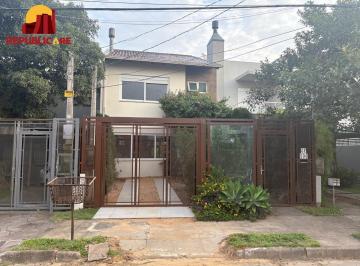 Casa · 170m² · 3 Quartos · 2 Vagas · Casa à venda - em Hípica