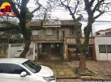 Casa · 146m² · 3 Quartos · 1 Vaga · Casa com 3 quartos, espaço gourmet com churrasqueira, Bairro São Geraldo