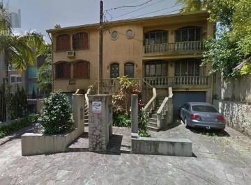 Casa · 600m² · 6 Quartos · 9 Vagas · Casa para Venda - 600m², 6 dormitórios, sendo 6 suites, 9 vagas - Vila Assunção
