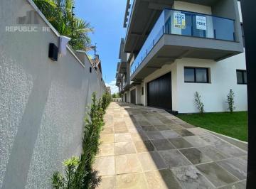 2379984.jpg · Casa à venda - em Tristeza