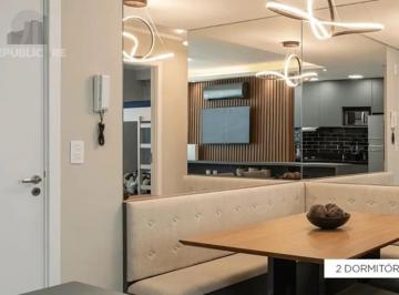 2380357.jpeg · Apartamento à venda - em Jardim Sabará
