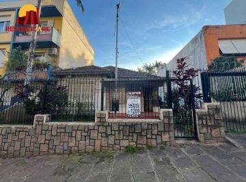 Casa · 152m² · 4 Quartos · 4 Vagas · Casa 4 dormitórios no bairro Rio Branco em Porto Alegre para Venda