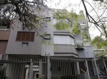 Apartamento · 155m² · 3 Quartos · 3 Vagas · Cobertura com Elevador, 3 Dormitórios, 3 Vagas Escrituradas – São Geraldo