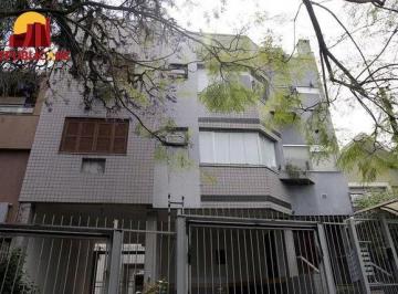 Apartamento · 155m² · 3 Quartos · 3 Vagas · Cobertura com Elevador, 3 Dormitórios, 3 Vagas Escrituradas – São Geraldo
