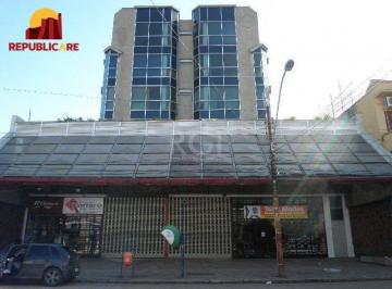 Comercial · 32m² · 1 Quarto · 1 Vaga · Conjunto/Sala para Venda - 32.22m², 0 dormitórios, 1 vaga - Navegantes