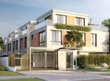 .jpg+2025-03-04 · Casa Condominio em Porto Alegre, no bairro Tristeza, com 3 dormitório(s), à vend