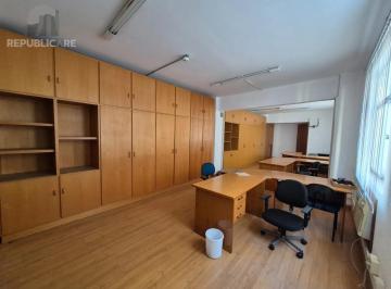 Comercial · 51m² · 2 Quartos · Sala com 50,70m² que pode ser transformada em apto