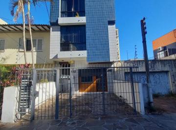 Comercial · 53m² · 1 Quarto · LOJA - JARDIM BOTANICO