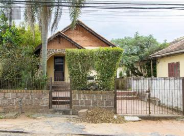 Casa · 100m² · 2 Quartos · 1 Vaga · Casa na Vila Conceição