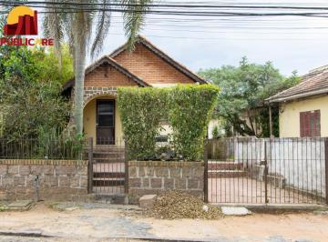 Casa · 100m² · 2 Quartos · 1 Vaga · Casa na Vila Conceição