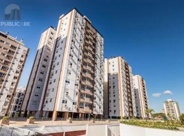 Apartamento · 150m² · 2 Quartos · 1 Vaga · Apartamento à venda - na Boa Vista