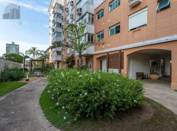 Apartamento · 86m² · 3 Quartos · 1 Vaga · Apartamento de 3 dormitórios vaga e infra