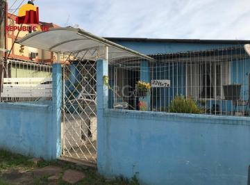 Casa · 150m² · 4 Quartos · 4 Vagas · Casa no bairro Camaquã - 4 dormitórios