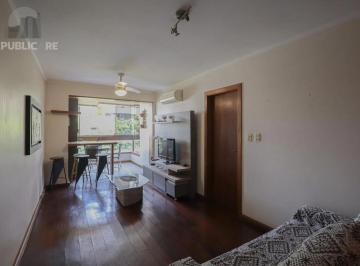 Apartamento · 86m² · 3 Quartos · 1 Vaga · Apartamento a venda no bairro Petrópolis