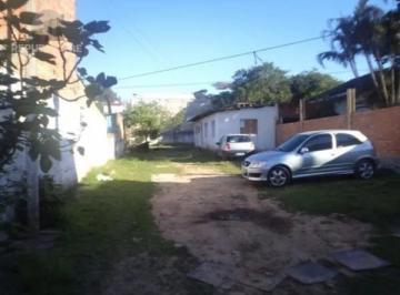 Terreno · 615m² · Terreno para Venda - 0m², 0 dormitórios, Tristeza