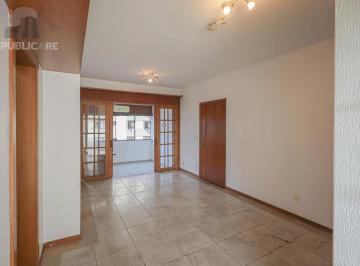 Apartamento · 86m² · 2 Quartos · 1 Vaga · Apartamento a venda no bairro Mont'Serrat