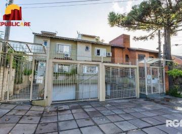 Casa · 344m² · 3 Quartos · 2 Vagas · Casa à venda - na Chácara das Pedras