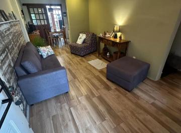Casa de 2 quartos, Porto Alegre · SOBRADO COM 2 SUITES - LOTEAMENTO NOVA IPANEMA