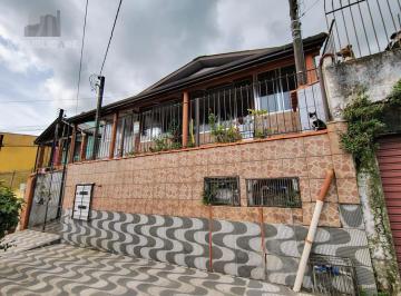 Casa · 200m² · 3 Quartos · 3 Vagas · Casa 3 dormitórios e 3 vagas de garagem.