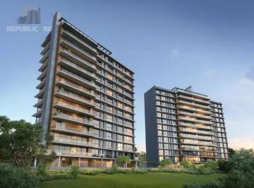 2063188.jpeg · Apartamento à venda - na Boa Vista